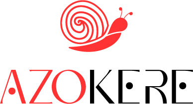 Azokere 